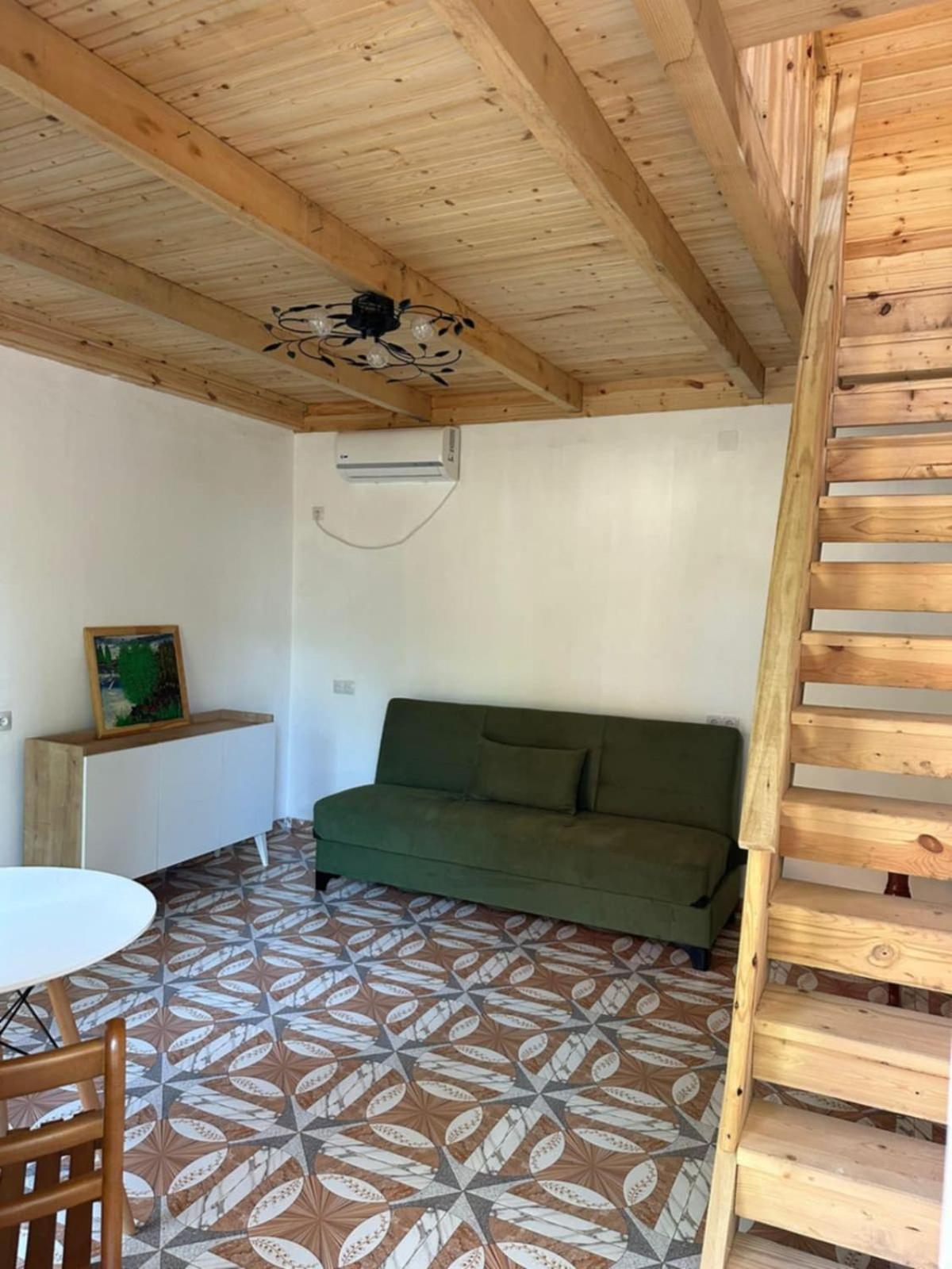 Kolkhida Resort & Spa Ureki Extérieur photo